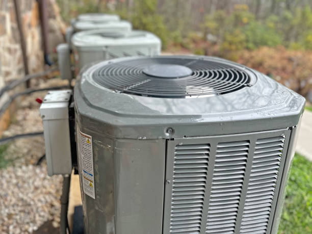Best HVAC for Healthcare Facilities in South Pasadena, FL